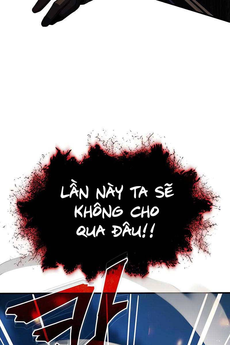 đọc truyện Giáo Sư Gián Điệp Chương 71 ảnh 36 tại Thiên Thai Truyện