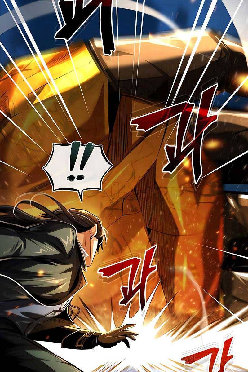 đọc truyện Giáo Sư Gián Điệp Chương 71 ảnh 37 tại Thiên Thai Truyện