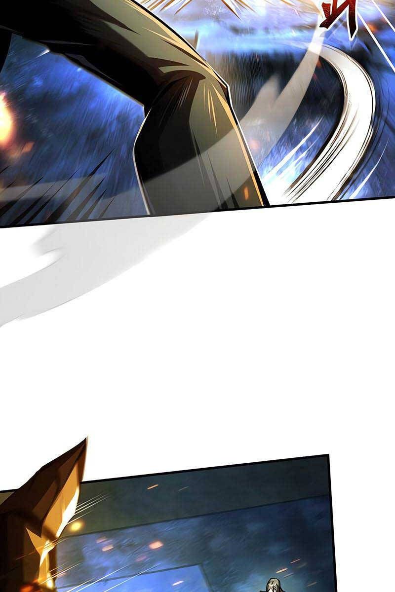 đọc truyện Giáo Sư Gián Điệp Chương 71 ảnh 38 tại Thiên Thai Truyện