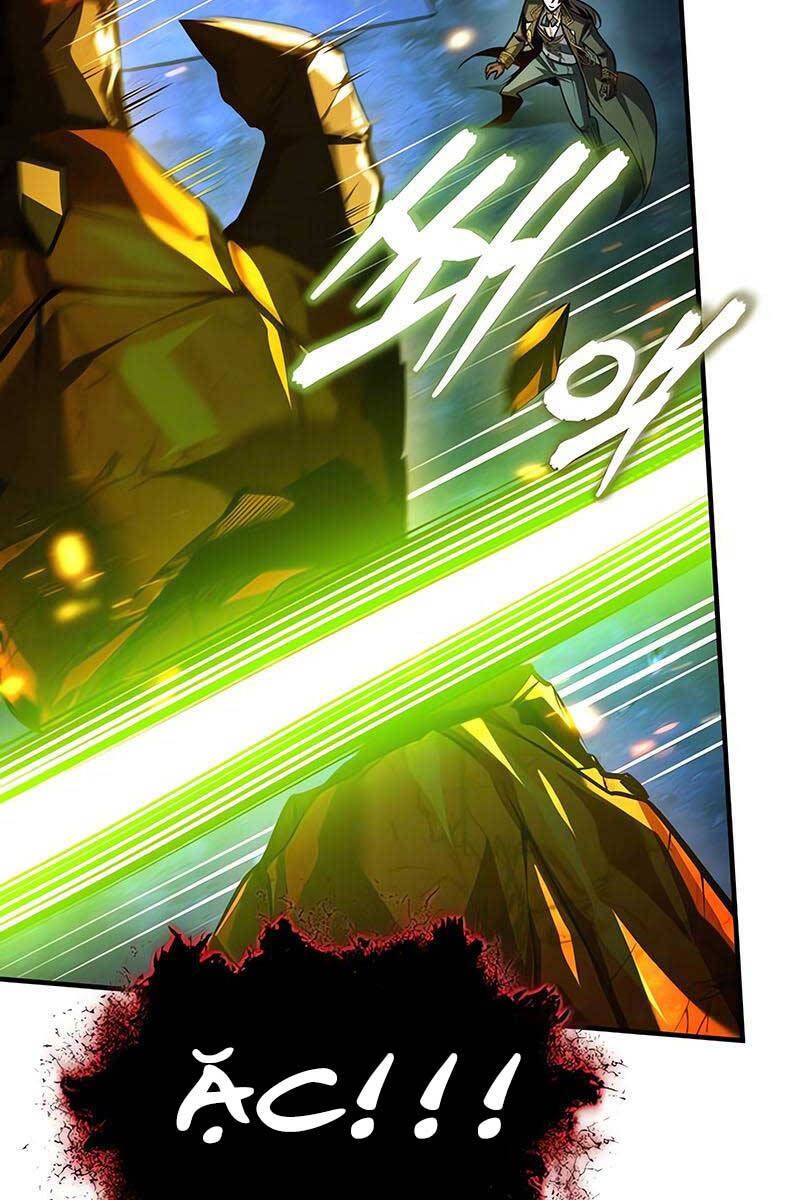 đọc truyện Giáo Sư Gián Điệp Chương 71 ảnh 39 tại Thiên Thai Truyện