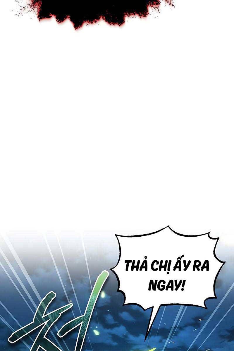 đọc truyện Giáo Sư Gián Điệp Chương 71 ảnh 40 tại Thiên Thai Truyện