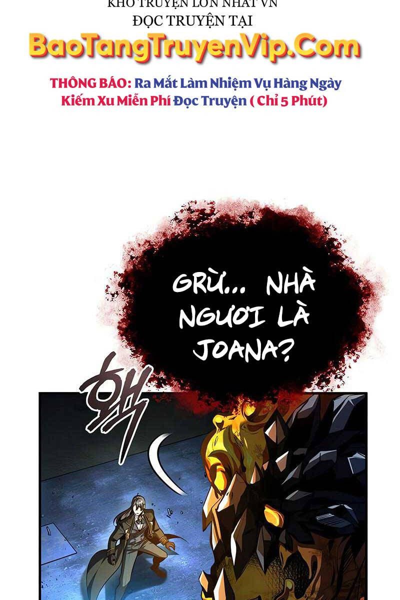 đọc truyện Giáo Sư Gián Điệp Chương 71 ảnh 42 tại Thiên Thai Truyện