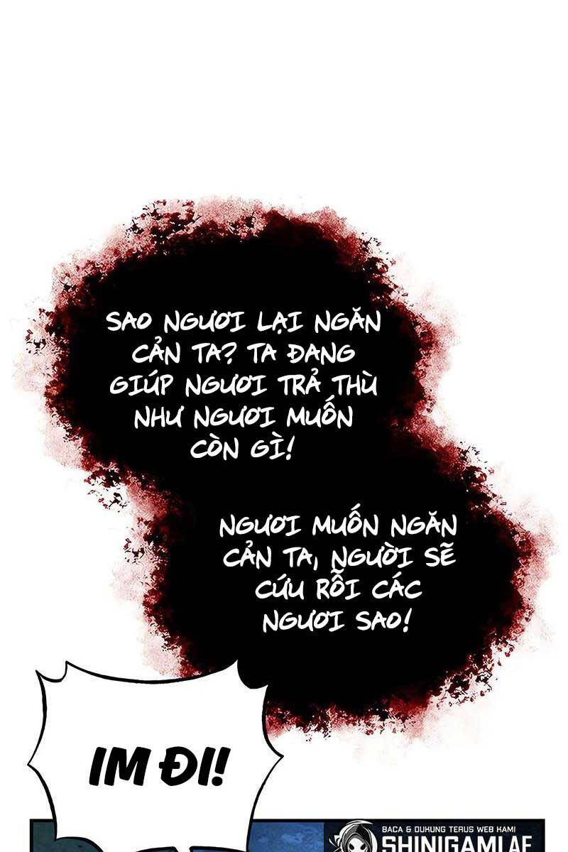 đọc truyện Giáo Sư Gián Điệp Chương 71 ảnh 44 tại Thiên Thai Truyện