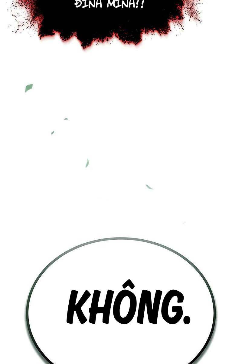 đọc truyện Giáo Sư Gián Điệp Chương 71 ảnh 46 tại Thiên Thai Truyện