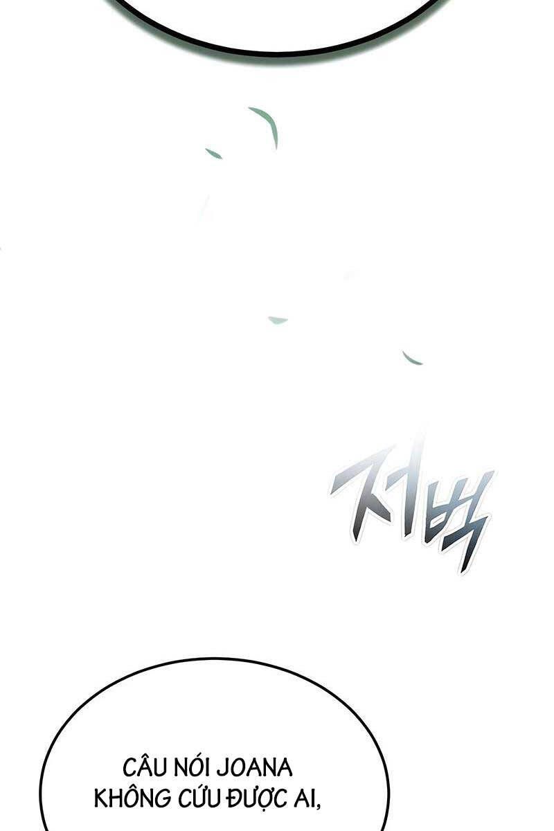 đọc truyện Giáo Sư Gián Điệp Chương 71 ảnh 47 tại Thiên Thai Truyện