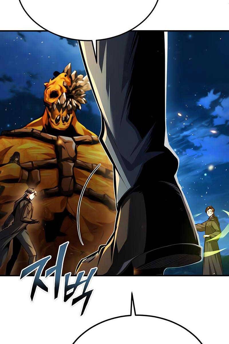 đọc truyện Giáo Sư Gián Điệp Chương 71 ảnh 48 tại Thiên Thai Truyện