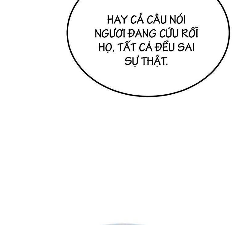 đọc truyện Giáo Sư Gián Điệp Chương 71 ảnh 49 tại Thiên Thai Truyện