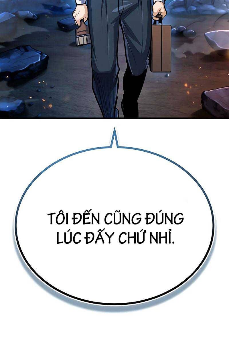 đọc truyện Giáo Sư Gián Điệp Chương 71 ảnh 51 tại Thiên Thai Truyện