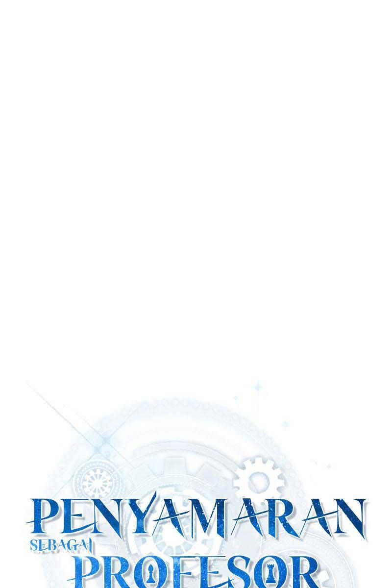 đọc truyện Giáo Sư Gián Điệp Chương 71 ảnh 52 tại Thiên Thai Truyện