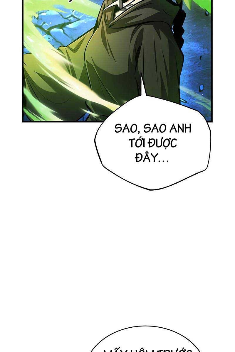 đọc truyện Giáo Sư Gián Điệp Chương 71 ảnh 55 tại Thiên Thai Truyện