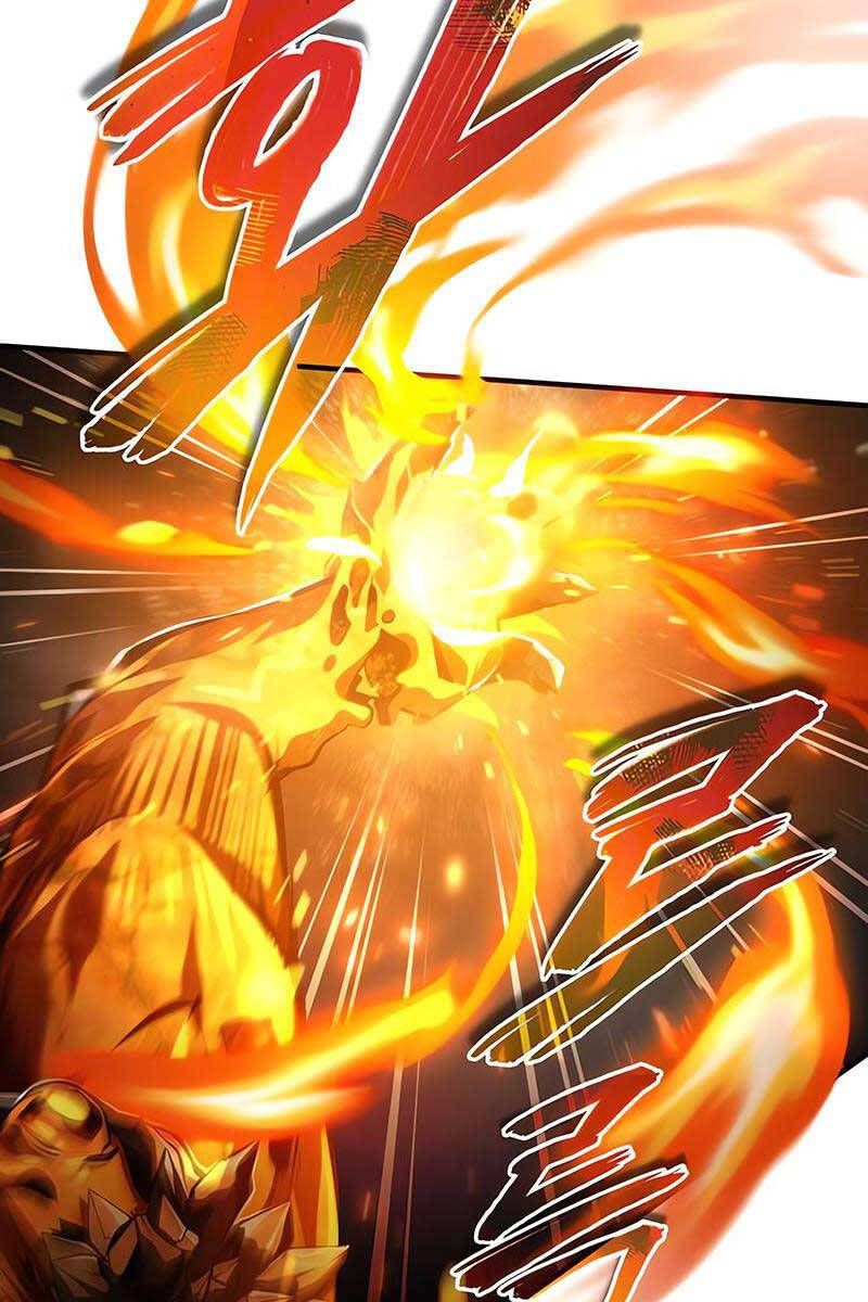 đọc truyện Giáo Sư Gián Điệp Chương 71 ảnh 58 tại Thiên Thai Truyện