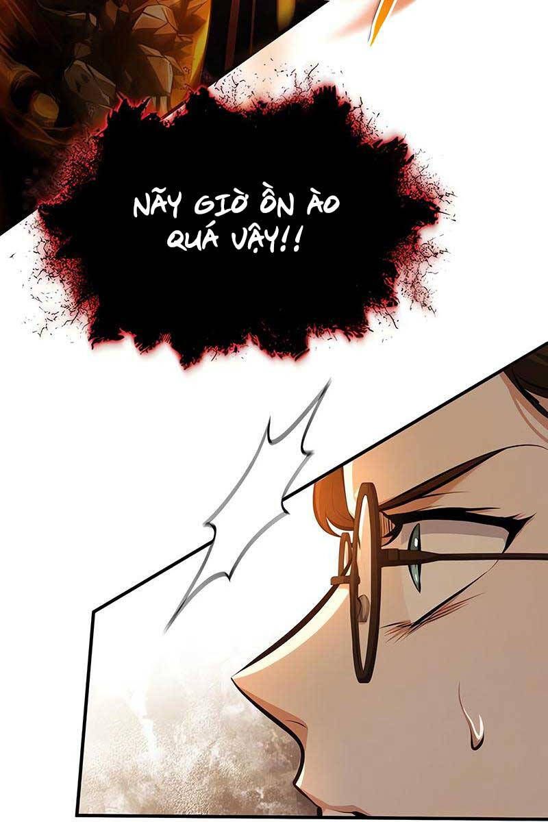 đọc truyện Giáo Sư Gián Điệp Chương 71 ảnh 59 tại Thiên Thai Truyện