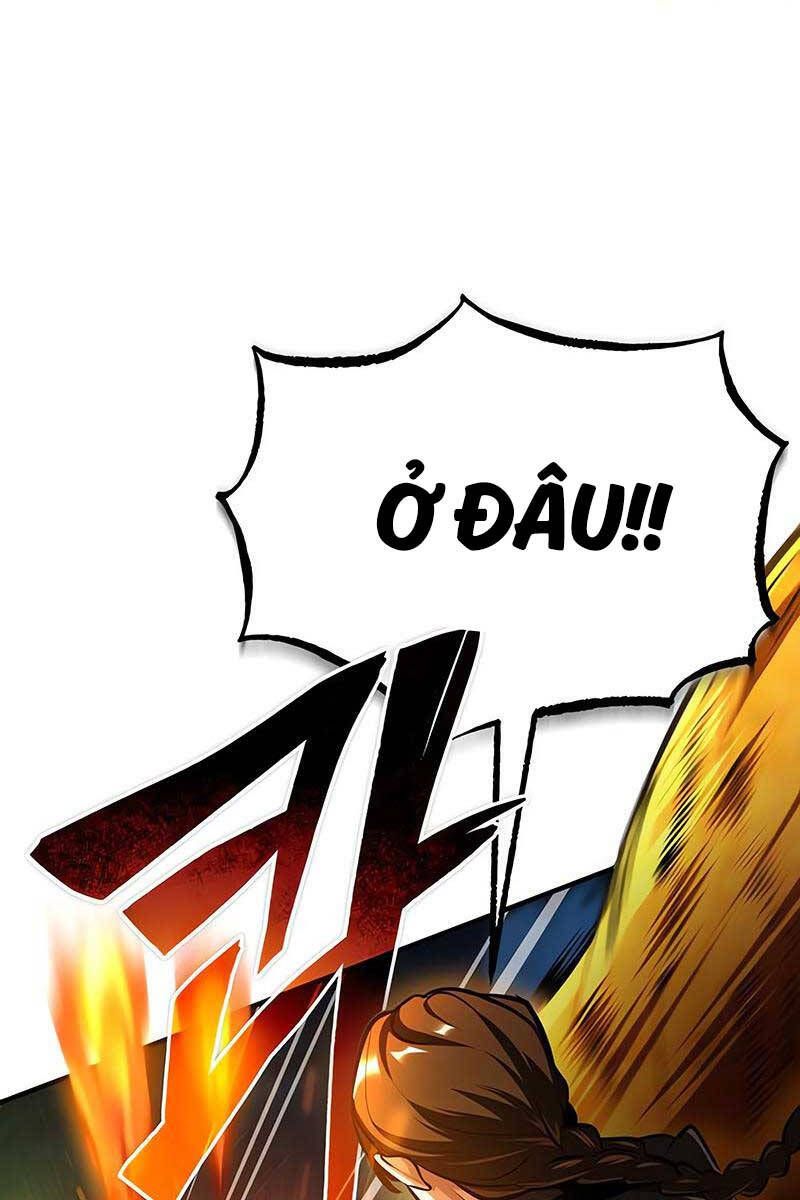 đọc truyện Giáo Sư Gián Điệp Chương 71 ảnh 60 tại Thiên Thai Truyện