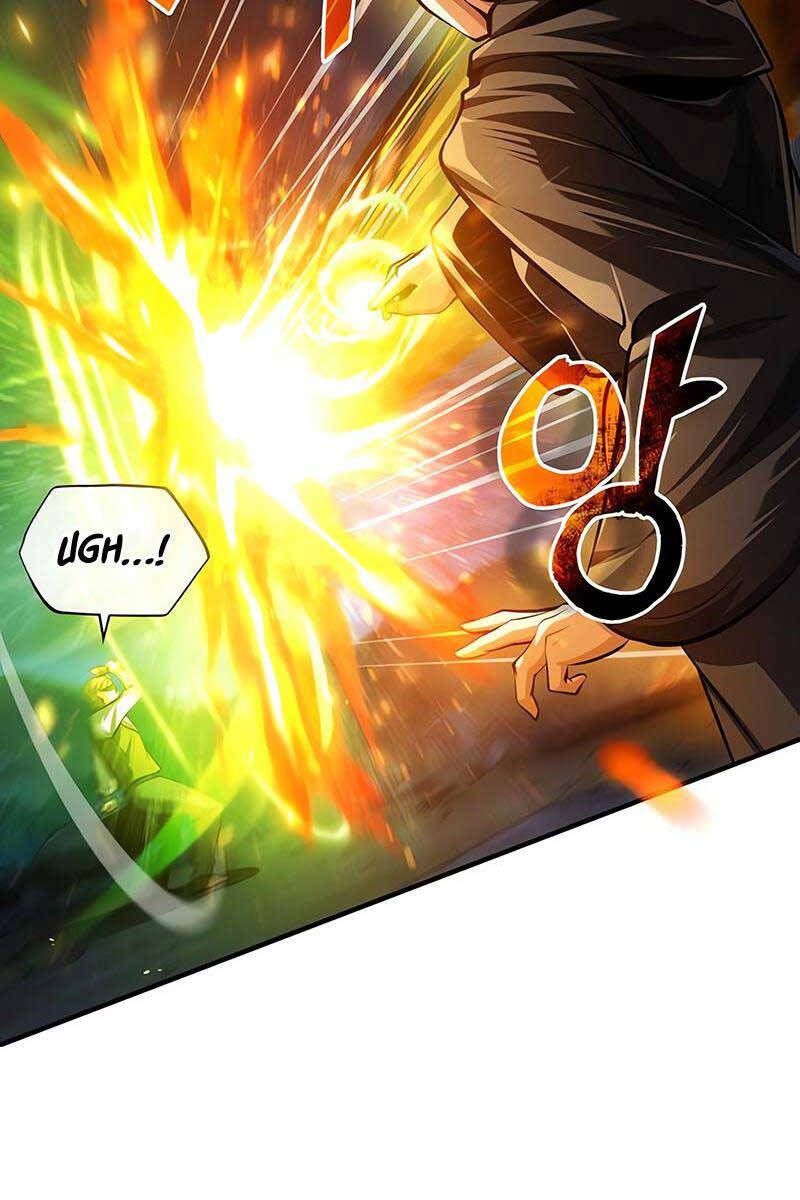 đọc truyện Giáo Sư Gián Điệp Chương 71 ảnh 61 tại Thiên Thai Truyện