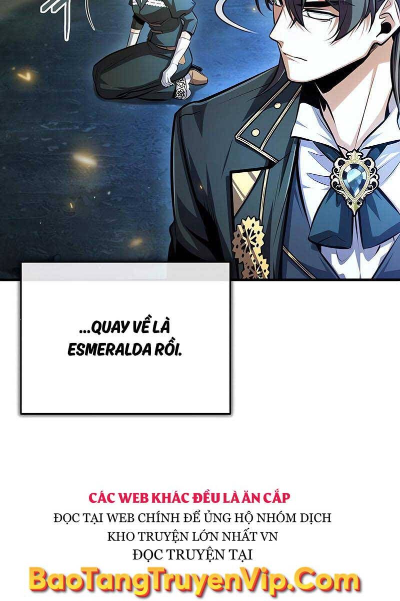 đọc truyện Giáo Sư Gián Điệp Chương 71 ảnh 8 tại Thiên Thai Truyện