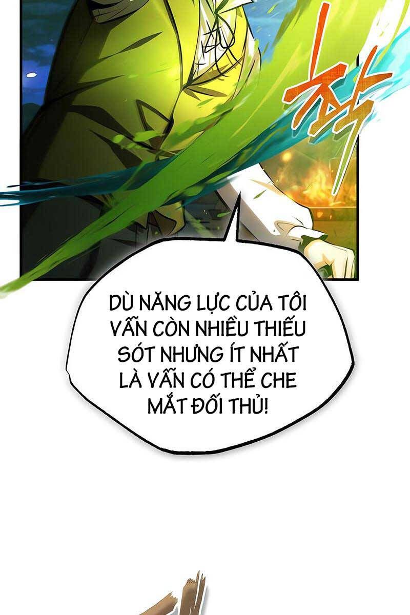 đọc truyện Giáo Sư Gián Điệp Chương 71 ảnh 63 tại Thiên Thai Truyện