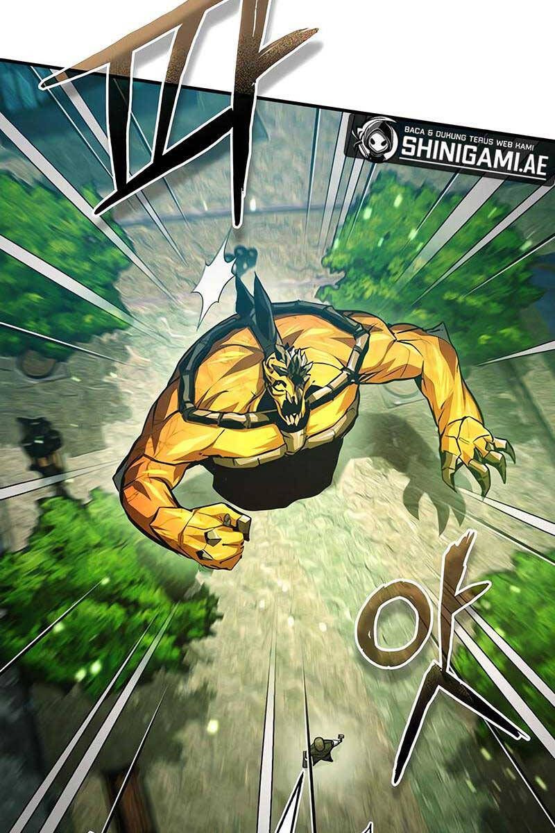 đọc truyện Giáo Sư Gián Điệp Chương 71 ảnh 64 tại Thiên Thai Truyện