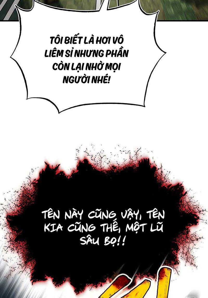 đọc truyện Giáo Sư Gián Điệp Chương 71 ảnh 65 tại Thiên Thai Truyện