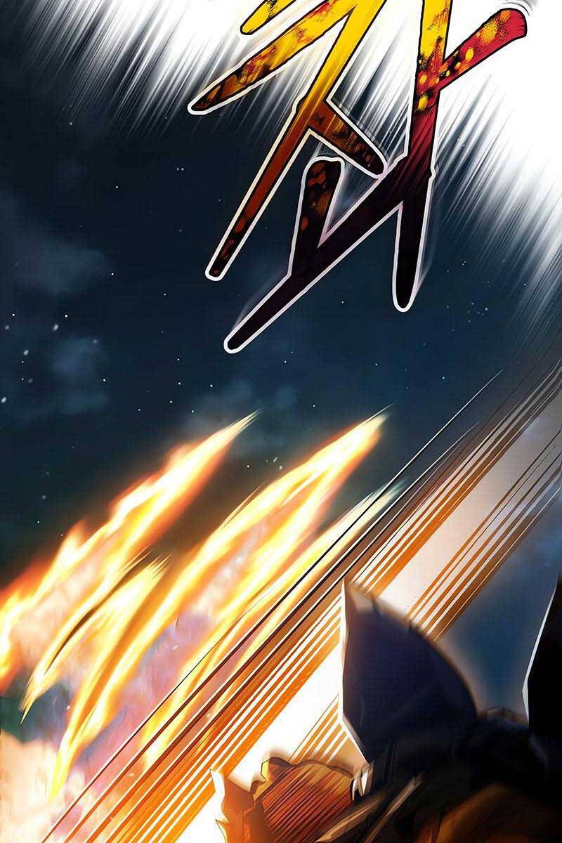 đọc truyện Giáo Sư Gián Điệp Chương 71 ảnh 66 tại Thiên Thai Truyện