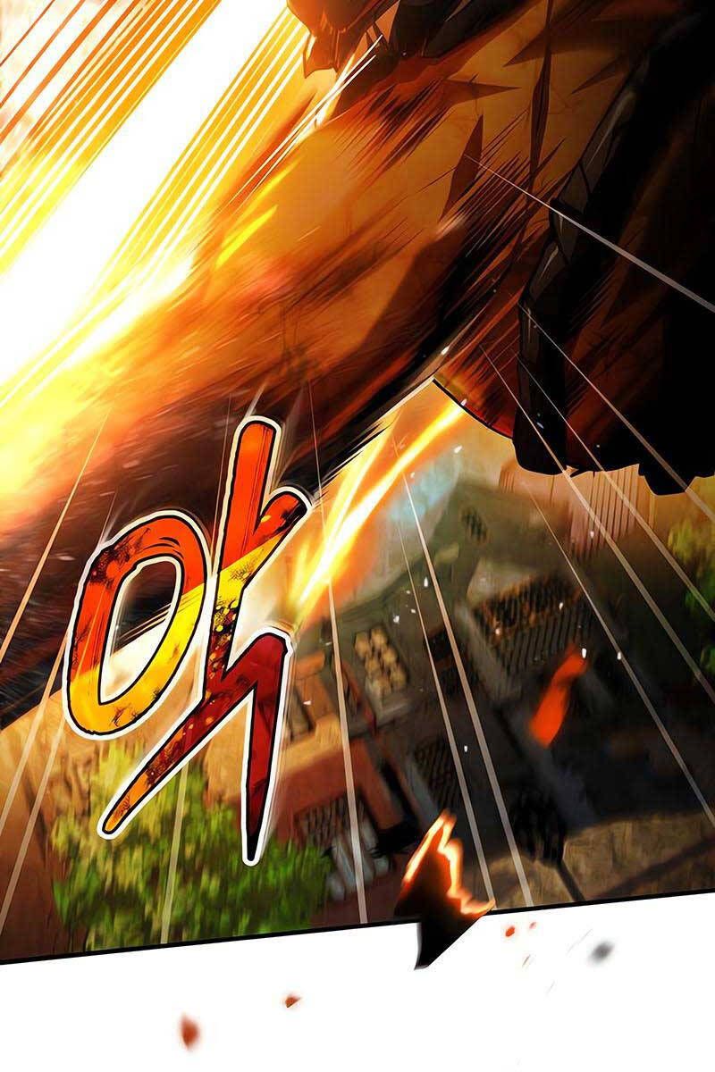 đọc truyện Giáo Sư Gián Điệp Chương 71 ảnh 67 tại Thiên Thai Truyện