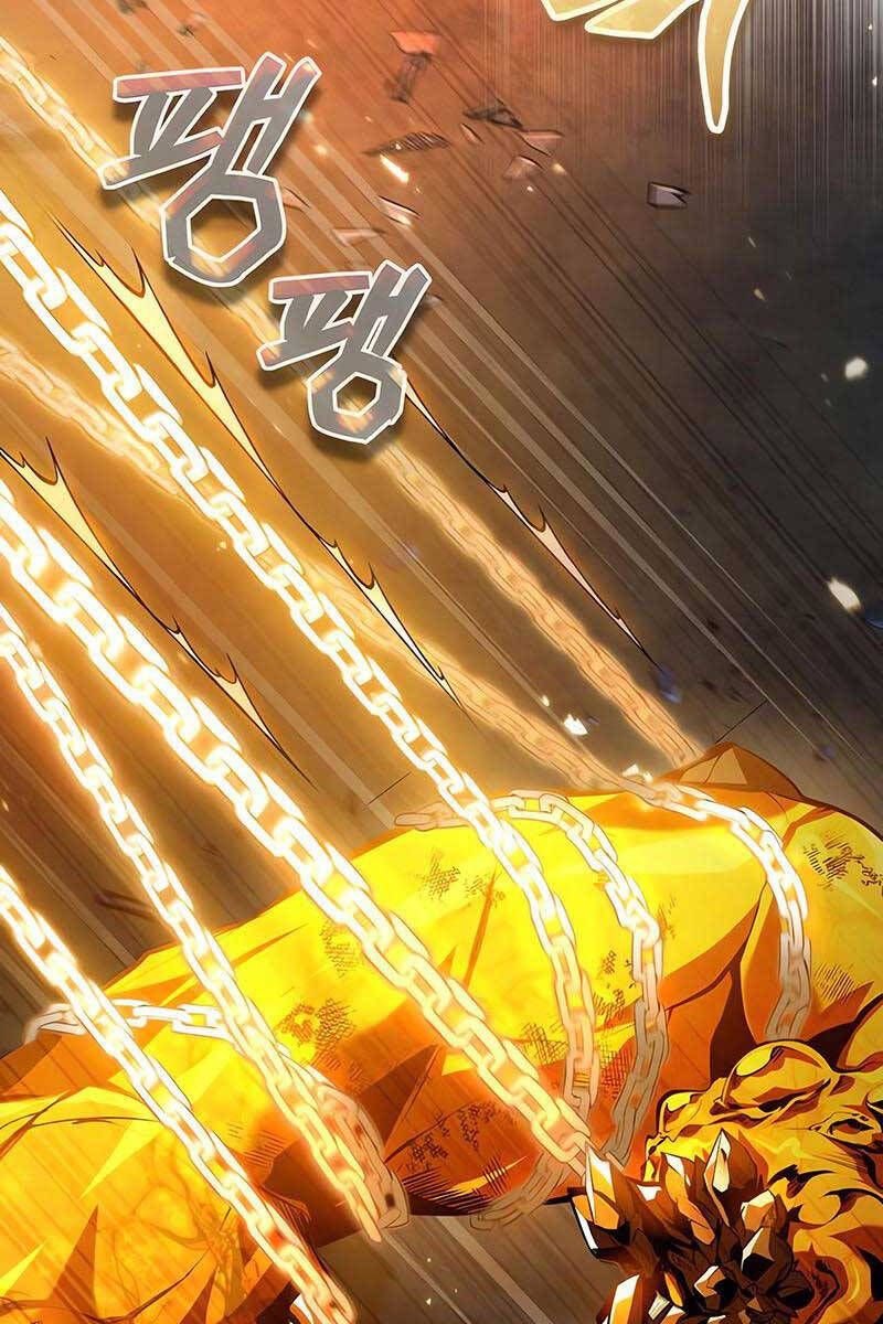 đọc truyện Giáo Sư Gián Điệp Chương 71 ảnh 70 tại Thiên Thai Truyện