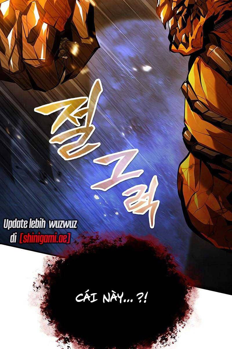 đọc truyện Giáo Sư Gián Điệp Chương 71 ảnh 71 tại Thiên Thai Truyện