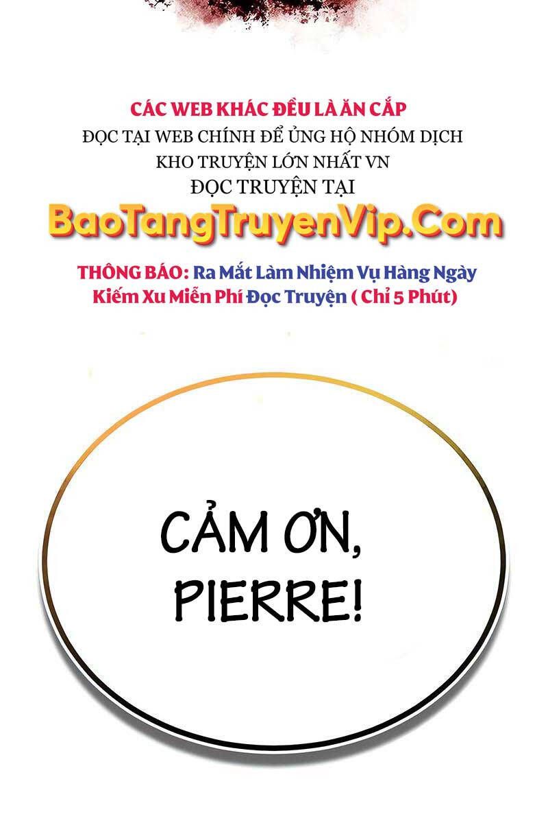 đọc truyện Giáo Sư Gián Điệp Chương 71 ảnh 72 tại Thiên Thai Truyện