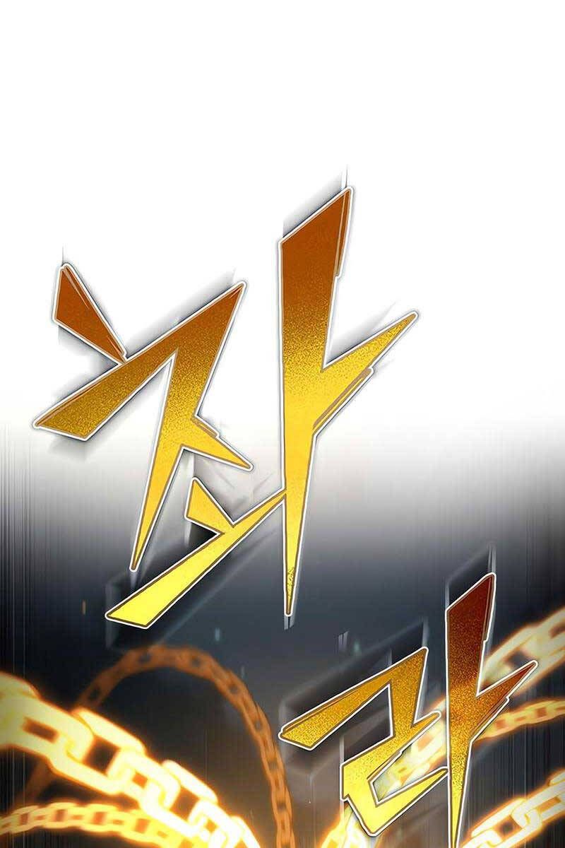 đọc truyện Giáo Sư Gián Điệp Chương 71 ảnh 73 tại Thiên Thai Truyện