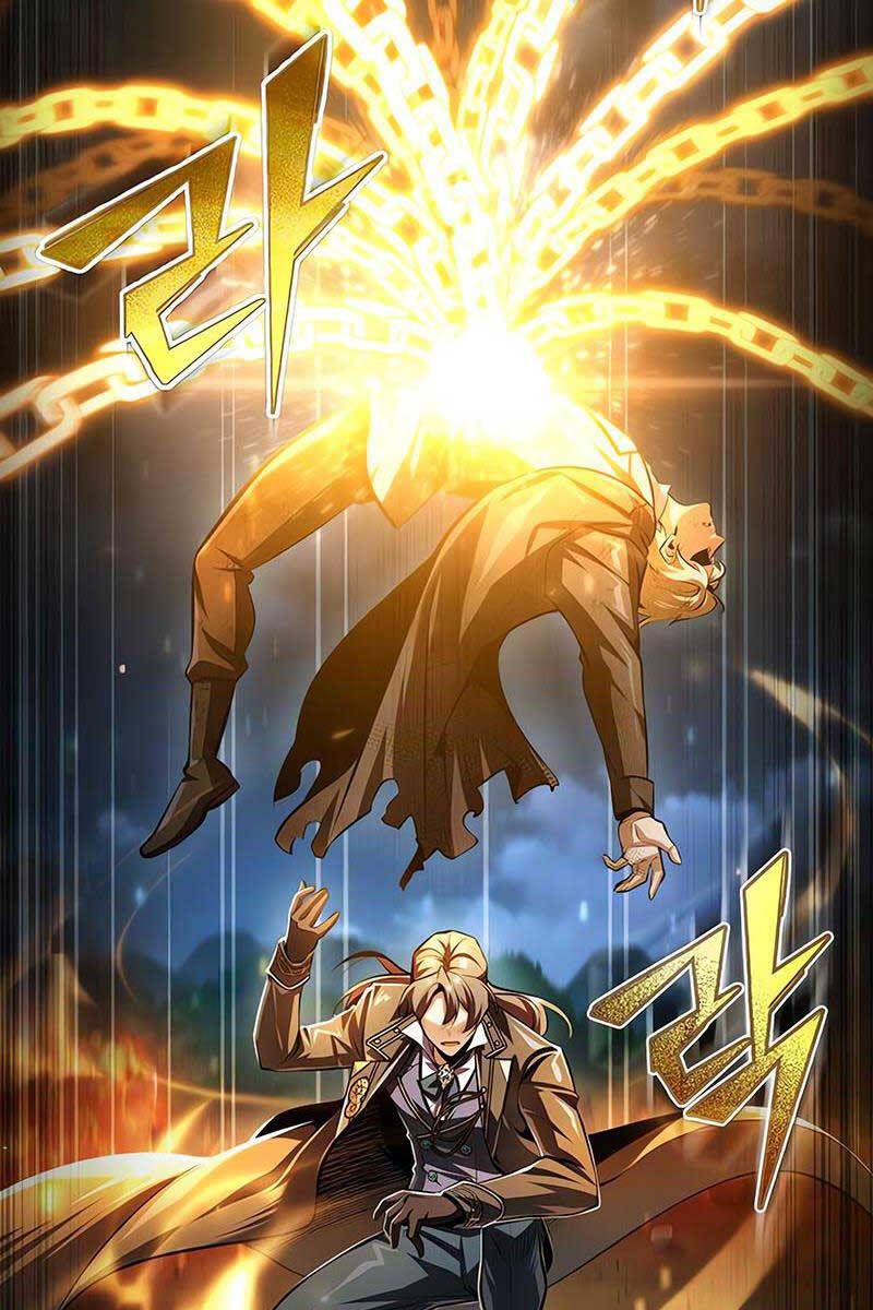 đọc truyện Giáo Sư Gián Điệp Chương 71 ảnh 74 tại Thiên Thai Truyện