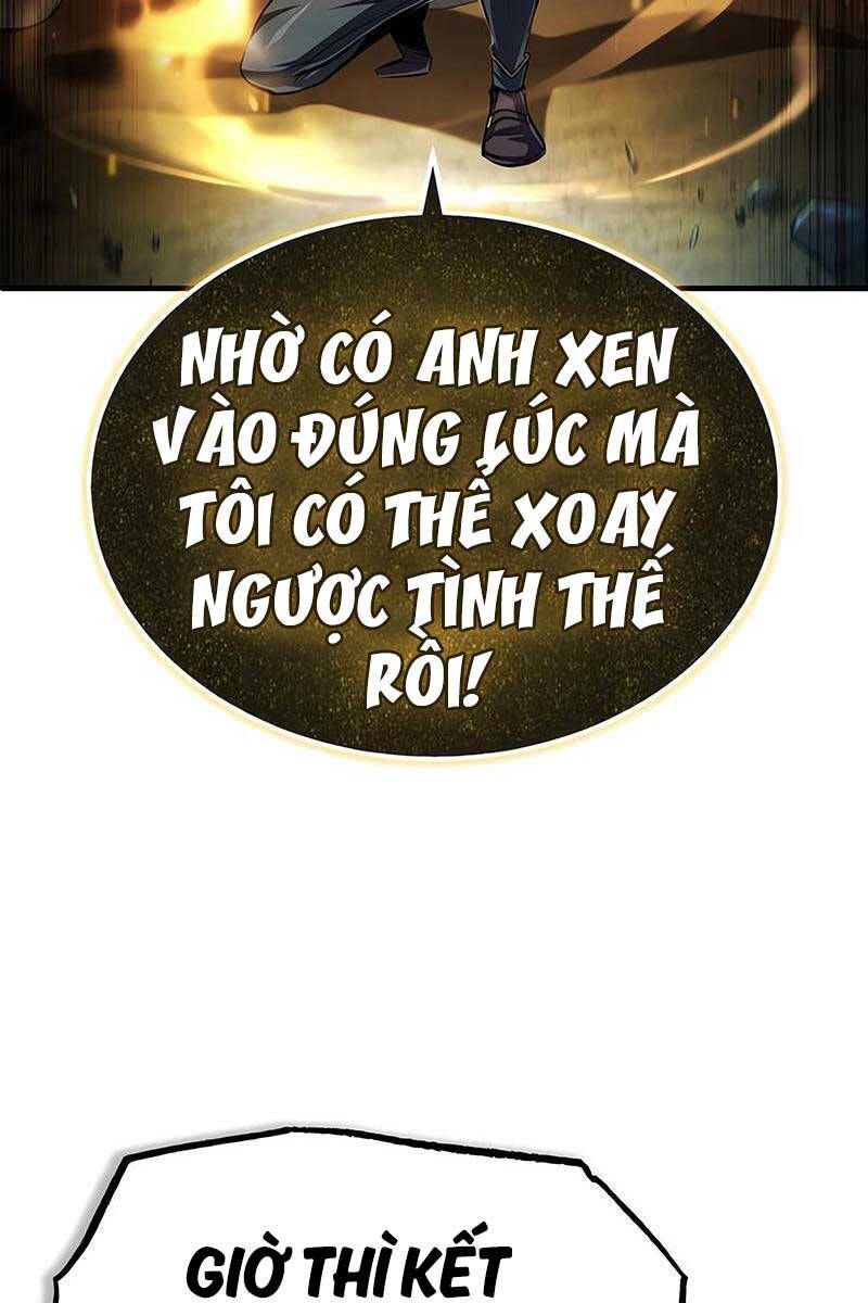 đọc truyện Giáo Sư Gián Điệp Chương 71 ảnh 75 tại Thiên Thai Truyện