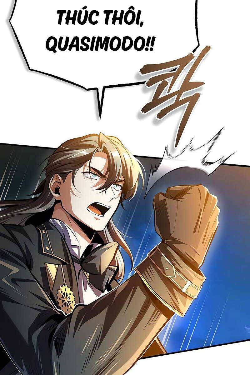 đọc truyện Giáo Sư Gián Điệp Chương 71 ảnh 76 tại Thiên Thai Truyện