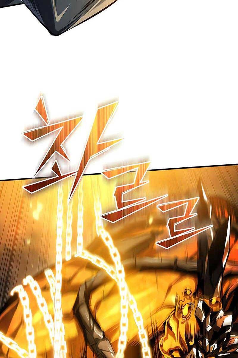 đọc truyện Giáo Sư Gián Điệp Chương 71 ảnh 77 tại Thiên Thai Truyện