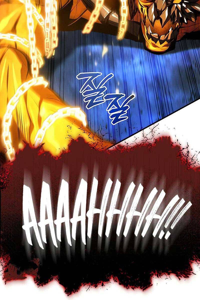 đọc truyện Giáo Sư Gián Điệp Chương 71 ảnh 78 tại Thiên Thai Truyện