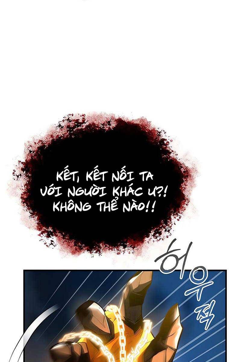 đọc truyện Giáo Sư Gián Điệp Chương 71 ảnh 79 tại Thiên Thai Truyện