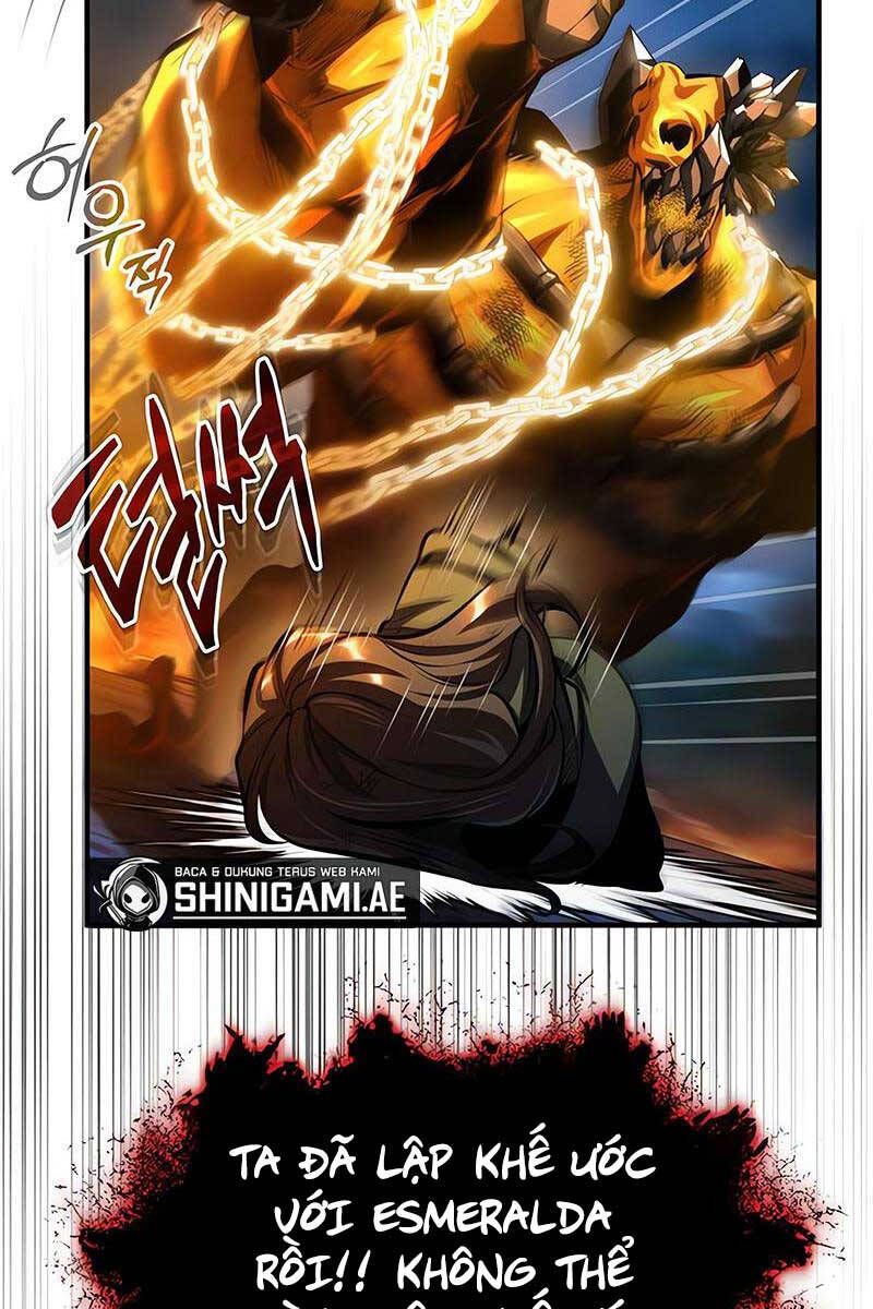 đọc truyện Giáo Sư Gián Điệp Chương 71 ảnh 80 tại Thiên Thai Truyện