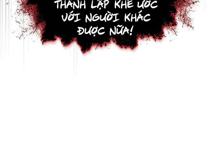 đọc truyện Giáo Sư Gián Điệp Chương 71 ảnh 81 tại Thiên Thai Truyện