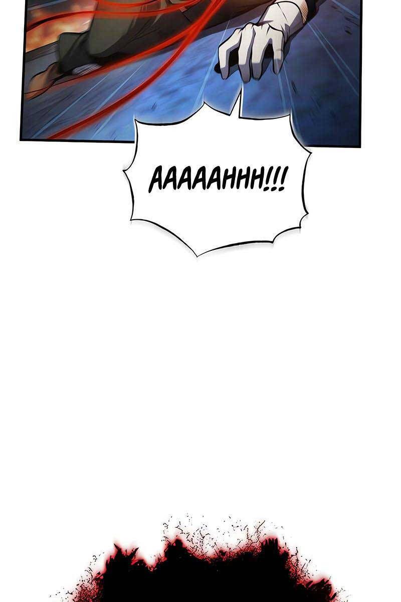 đọc truyện Giáo Sư Gián Điệp Chương 71 ảnh 85 tại Thiên Thai Truyện