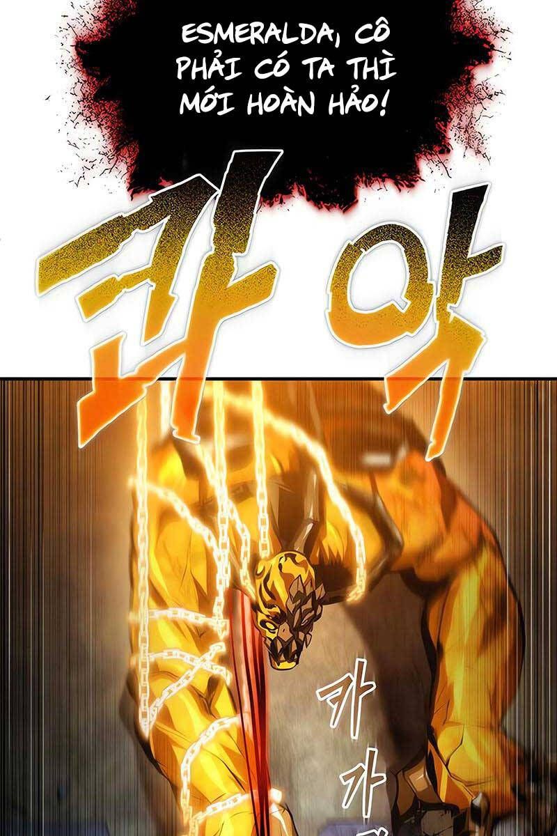 đọc truyện Giáo Sư Gián Điệp Chương 71 ảnh 86 tại Thiên Thai Truyện