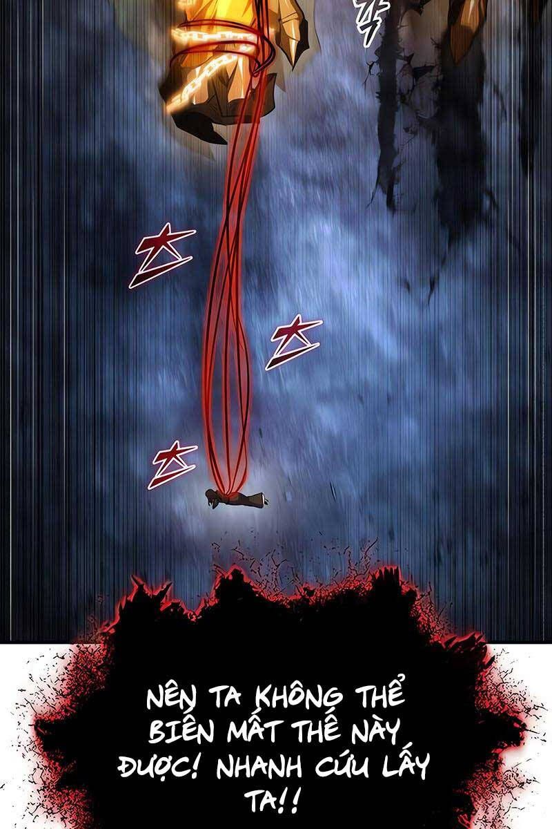 đọc truyện Giáo Sư Gián Điệp Chương 71 ảnh 87 tại Thiên Thai Truyện