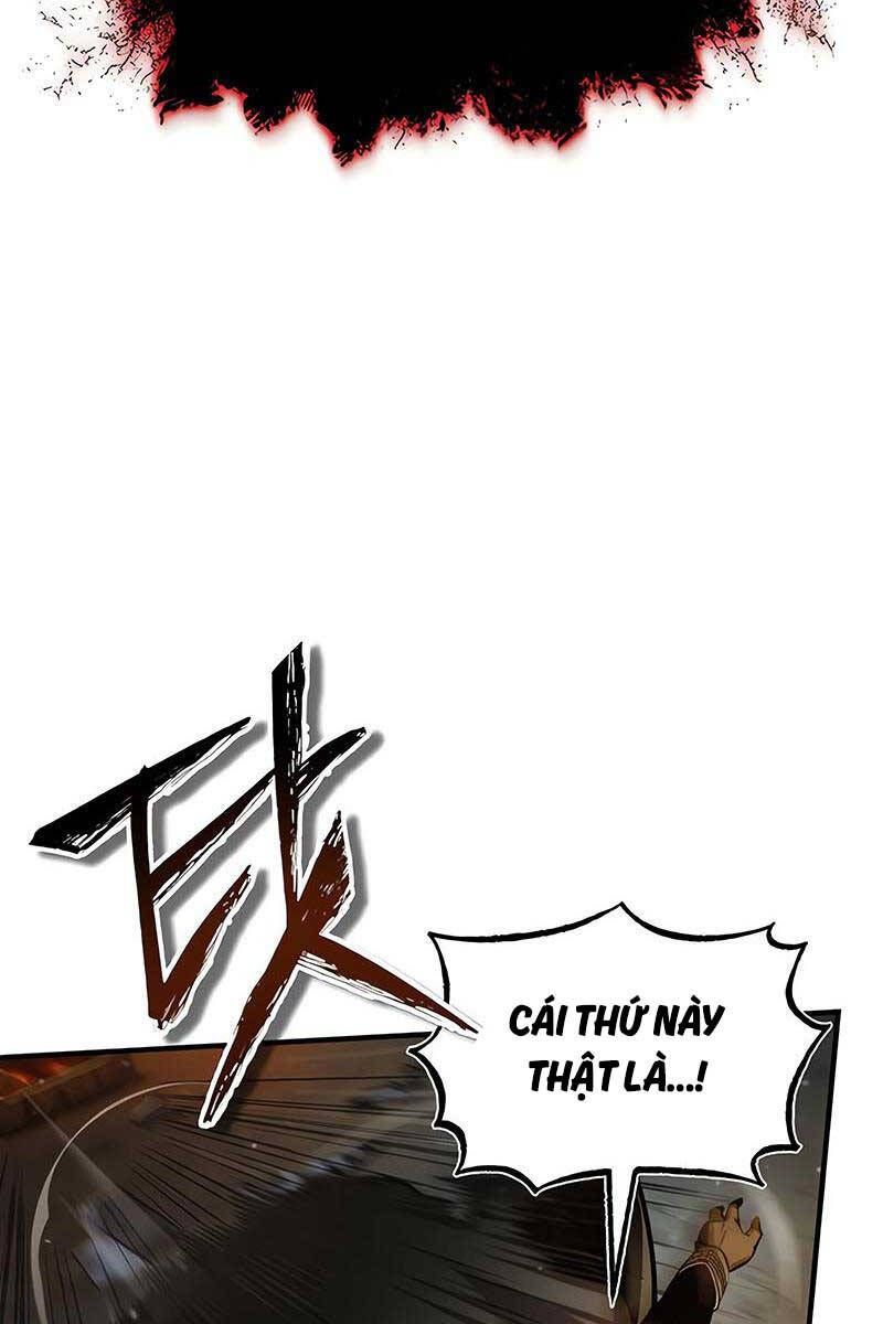 đọc truyện Giáo Sư Gián Điệp Chương 71 ảnh 88 tại Thiên Thai Truyện