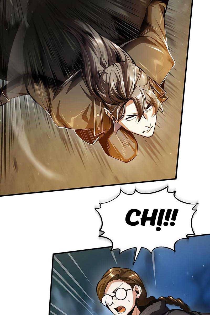 đọc truyện Giáo Sư Gián Điệp Chương 71 ảnh 89 tại Thiên Thai Truyện