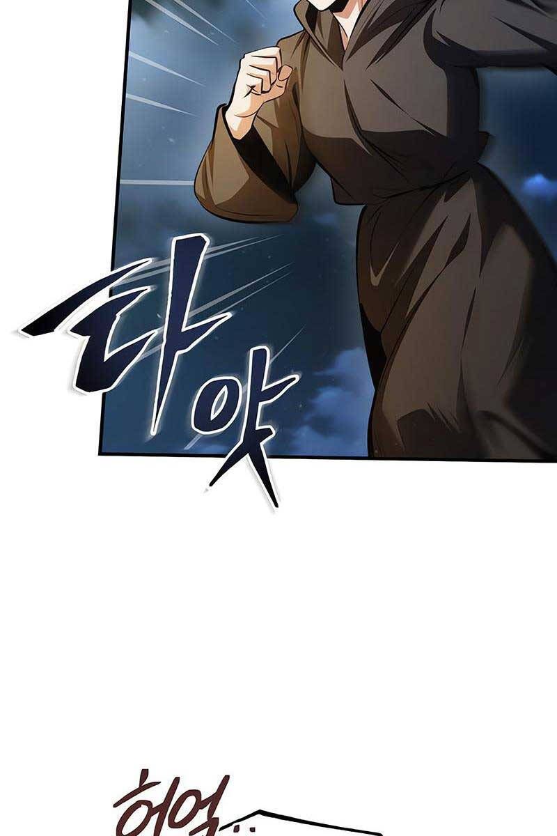 đọc truyện Giáo Sư Gián Điệp Chương 71 ảnh 90 tại Thiên Thai Truyện