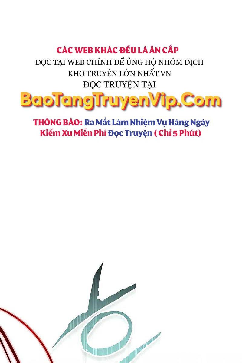 đọc truyện Giáo Sư Gián Điệp Chương 71 ảnh 92 tại Thiên Thai Truyện