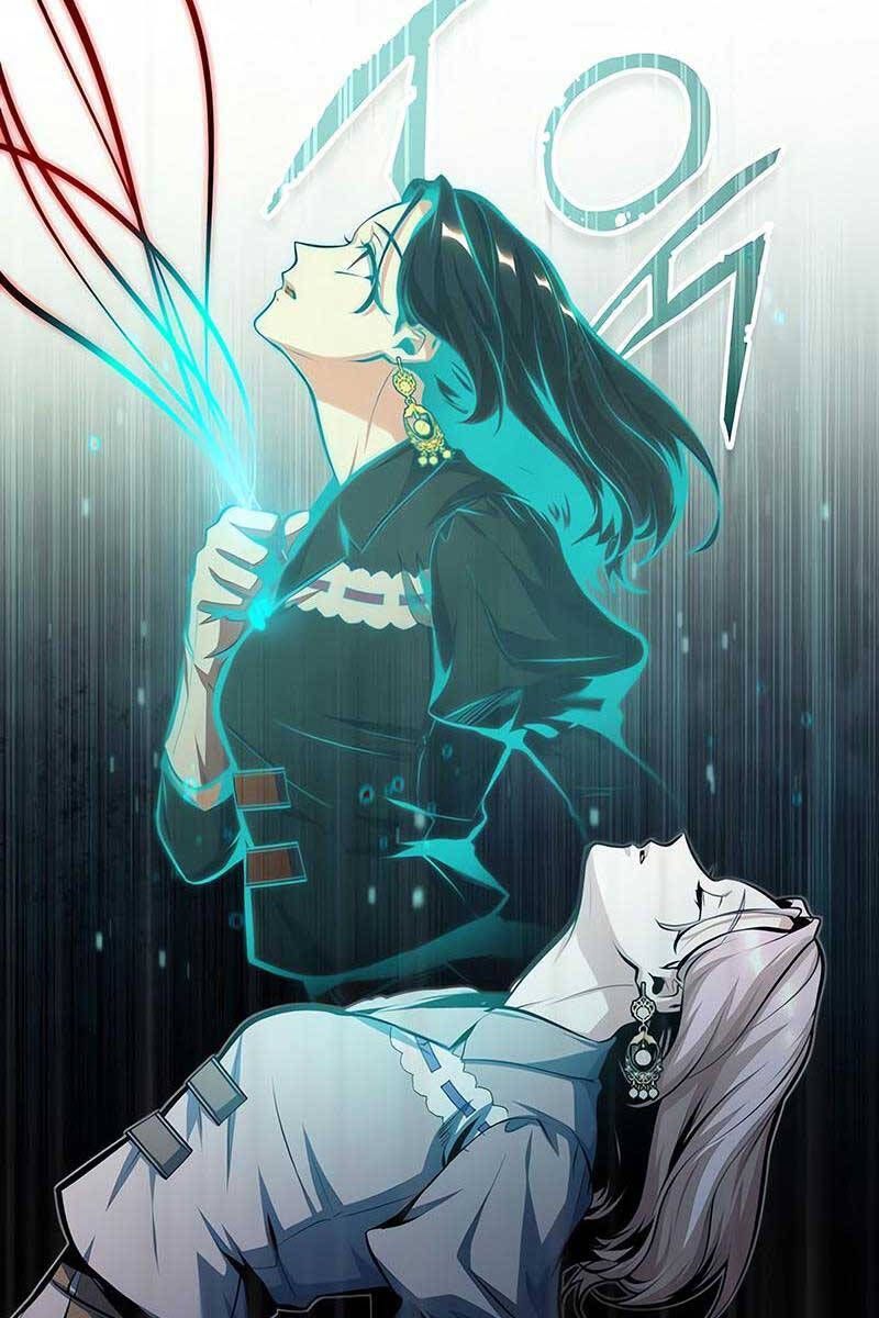 đọc truyện Giáo Sư Gián Điệp Chương 71 ảnh 93 tại Thiên Thai Truyện