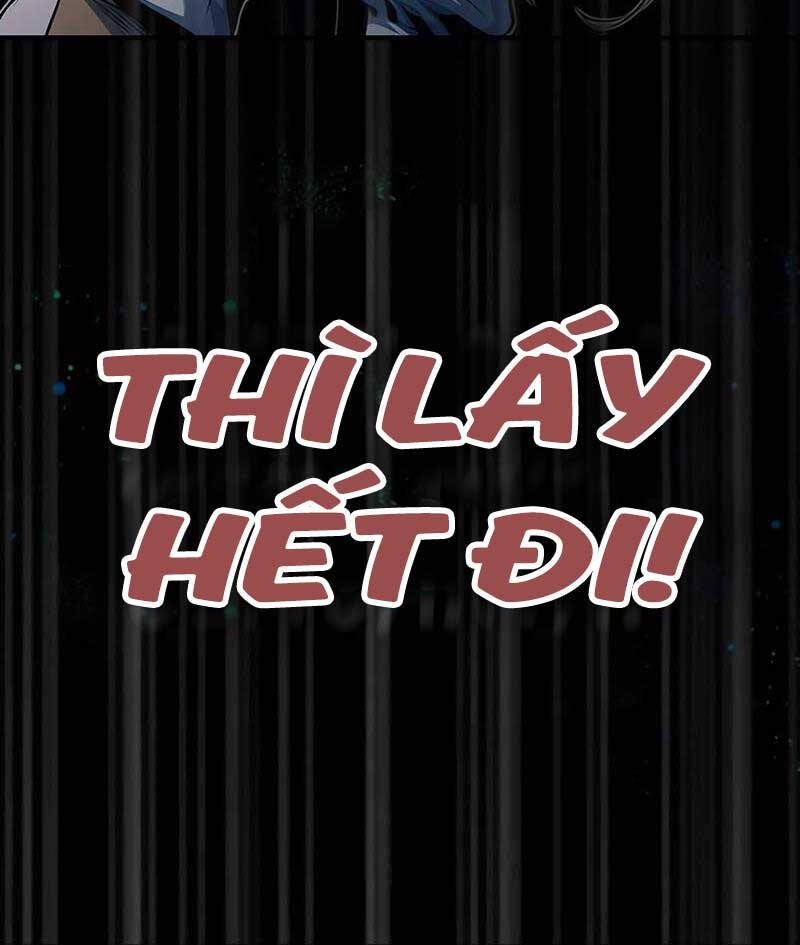 đọc truyện Giáo Sư Gián Điệp Chương 71 ảnh 94 tại Thiên Thai Truyện