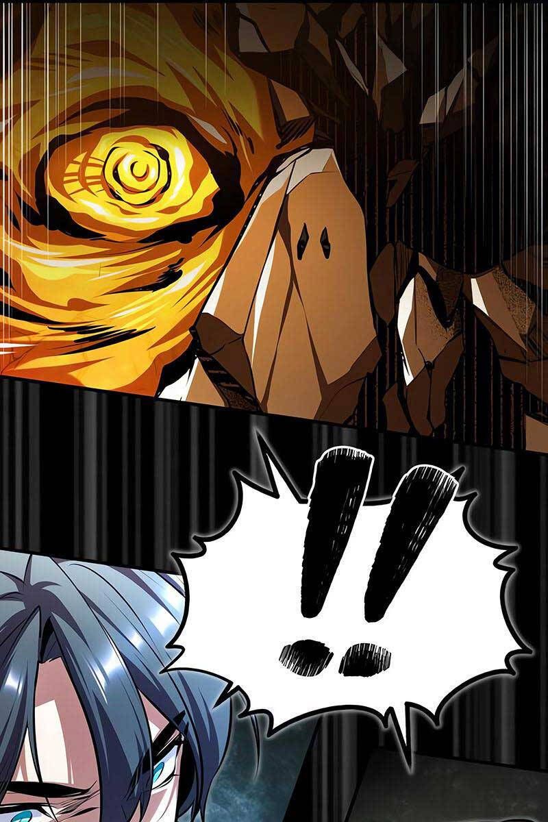 đọc truyện Giáo Sư Gián Điệp Chương 71 ảnh 95 tại Thiên Thai Truyện