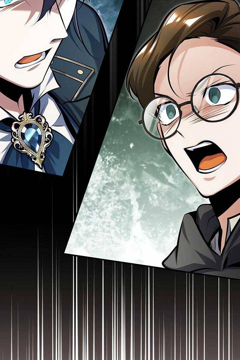 đọc truyện Giáo Sư Gián Điệp Chương 71 ảnh 96 tại Thiên Thai Truyện