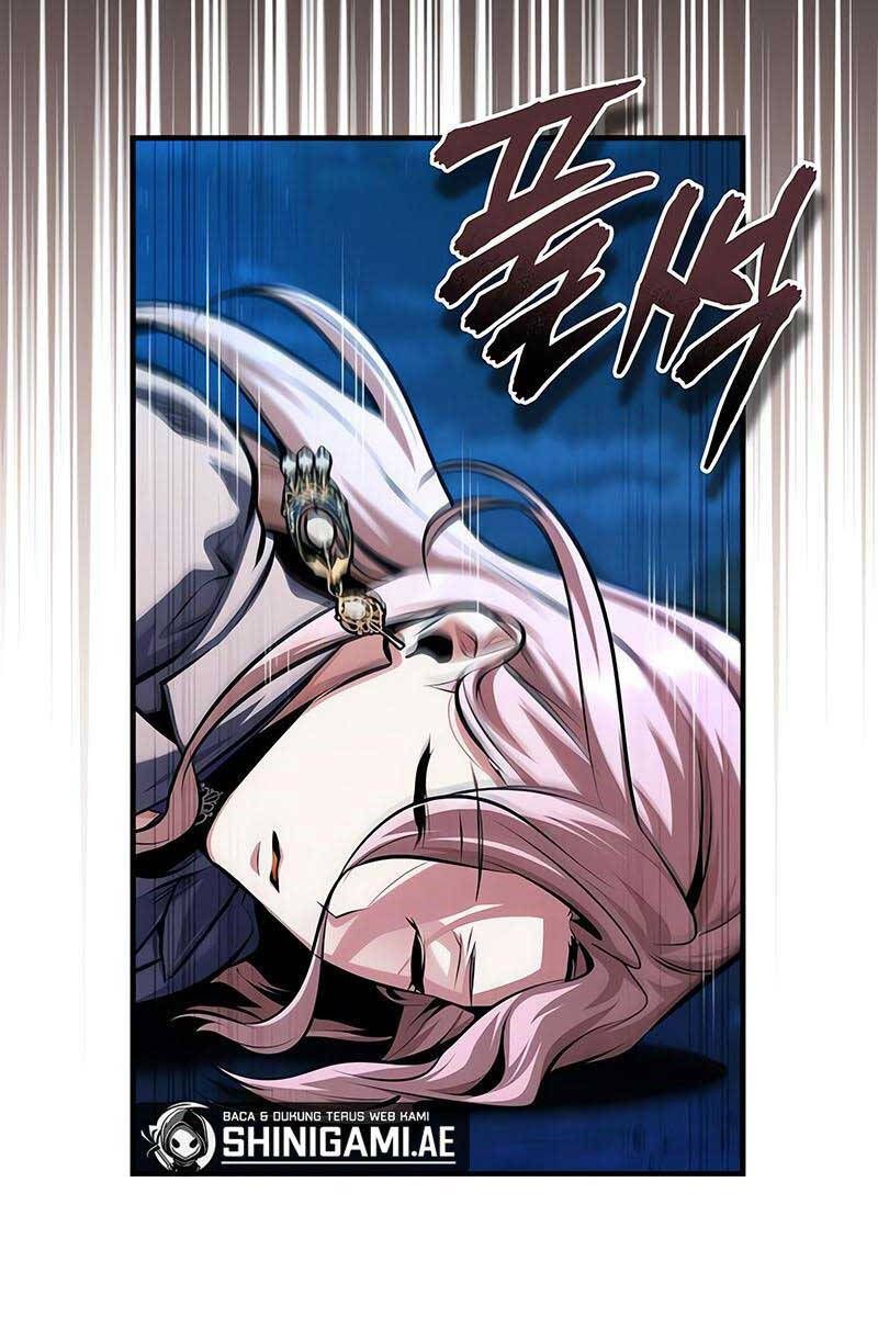 đọc truyện Giáo Sư Gián Điệp Chương 71 ảnh 97 tại Thiên Thai Truyện