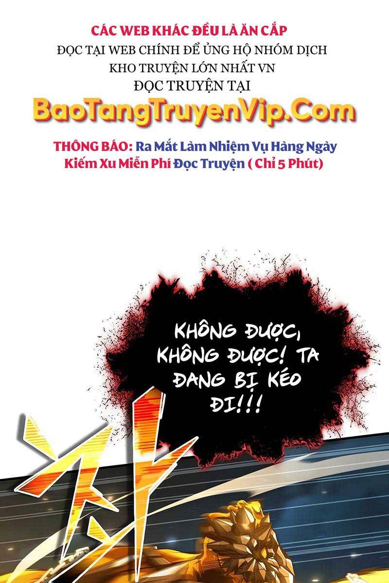 đọc truyện Giáo Sư Gián Điệp Chương 71 ảnh 98 tại Thiên Thai Truyện