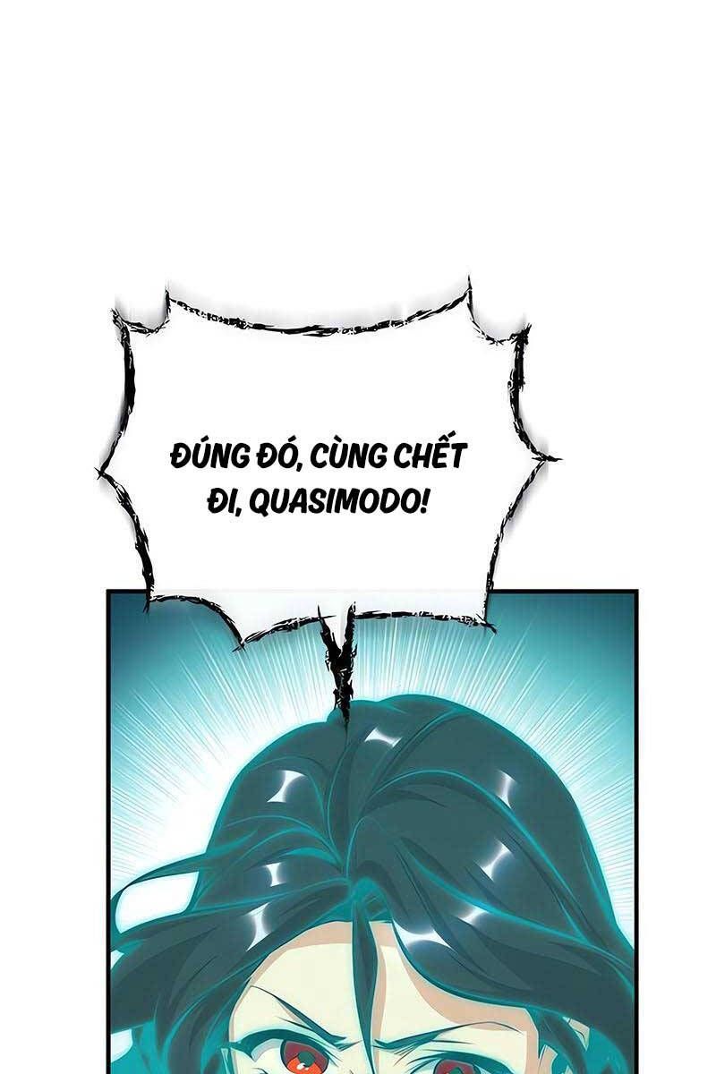 đọc truyện Giáo Sư Gián Điệp Chương 71 ảnh 100 tại Thiên Thai Truyện